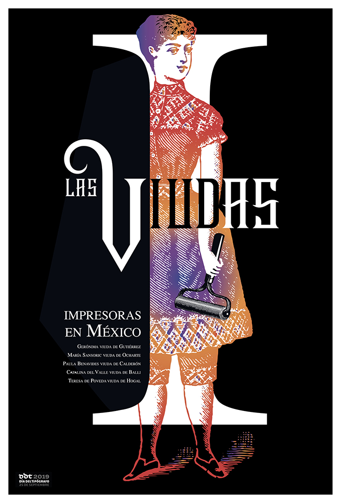 پوستر ایووت والنزوئلا | Ivette Valenzuela Poster